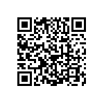 1808Y2500100KFR QRCode