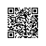 1808Y2500100KFT QRCode