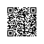 1808Y2500101FCT QRCode