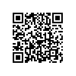 1808Y2500101GCR QRCode