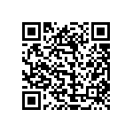 1808Y2500101JFR QRCode