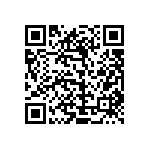 1808Y2500102FCT QRCode