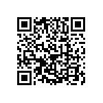 1808Y2500102JXR QRCode