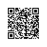 1808Y2500102JXT QRCode