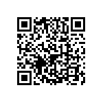 1808Y2500102KCT QRCode