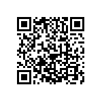 1808Y2500102MXR QRCode