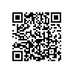 1808Y2500120JFR QRCode