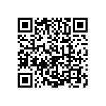 1808Y2500120KCT QRCode