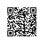 1808Y2500121JCR QRCode