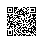 1808Y2500121JCT QRCode