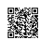 1808Y2500121JXR QRCode