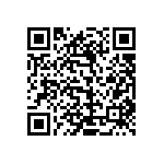 1808Y2500122GCR QRCode