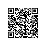 1808Y2500122GFR QRCode