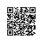 1808Y2500122GFT QRCode