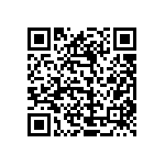 1808Y2500122JCT QRCode