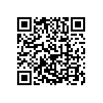 1808Y2500122JXR QRCode