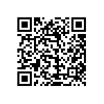 1808Y2500123KXR QRCode