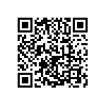 1808Y2500124JDT QRCode