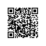 1808Y2500124JXR QRCode