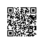 1808Y2500124JXT QRCode