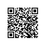 1808Y2500150GCR QRCode