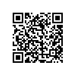 1808Y2500150GCT QRCode