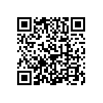 1808Y2500150GFR QRCode