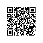 1808Y2500150GFT QRCode