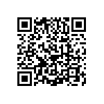 1808Y2500150JCR QRCode