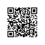 1808Y2500151JDT QRCode