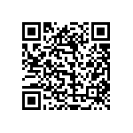 1808Y2500151KDR QRCode