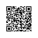 1808Y2500151MXT QRCode