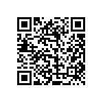 1808Y2500152GFR QRCode