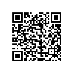 1808Y2500152JDR QRCode