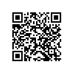 1808Y2500152JXT QRCode