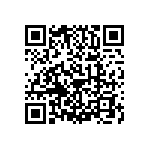 1808Y2500152MDR QRCode