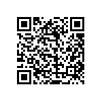 1808Y2500153KDT QRCode