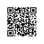 1808Y2500180KFR QRCode