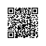 1808Y2500181GCT QRCode