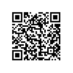 1808Y2500181GFT QRCode