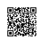 1808Y2500181JCT QRCode