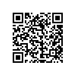 1808Y2500181JDT QRCode