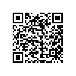 1808Y2500181JFT QRCode