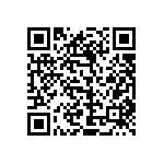 1808Y2500182JFT QRCode