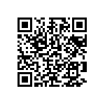 1808Y2500182KCT QRCode