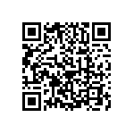 1808Y2500182KXR QRCode