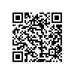 1808Y2500183KXT QRCode