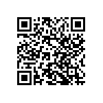 1808Y2500183MDR QRCode