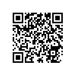 1808Y2500183MXR QRCode