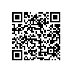 1808Y2500184KDR QRCode